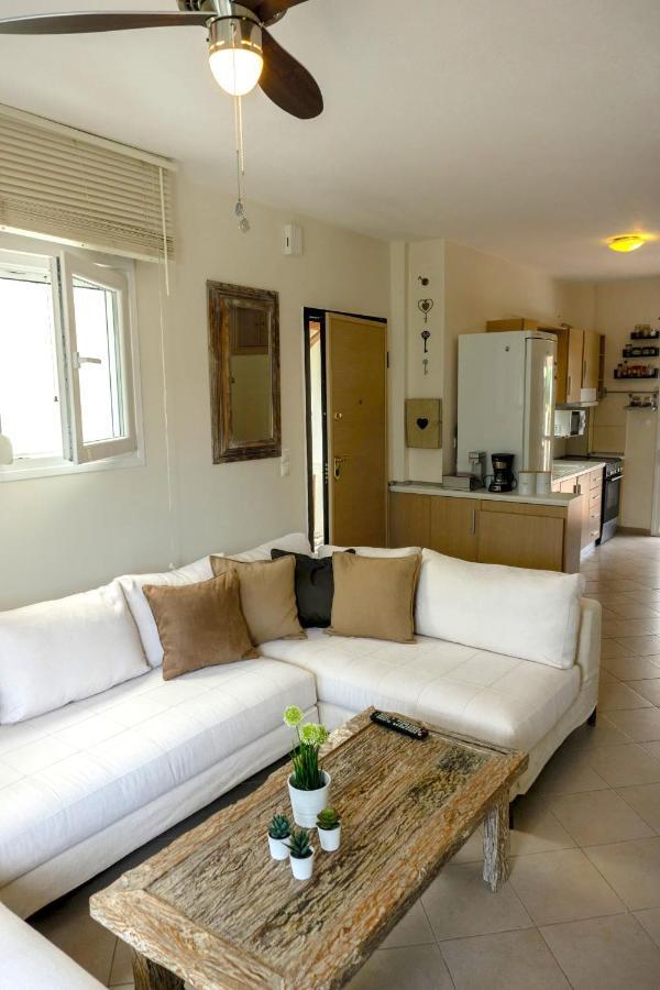 Luxurious Seaside Vacation Home Nikiti  Dış mekan fotoğraf